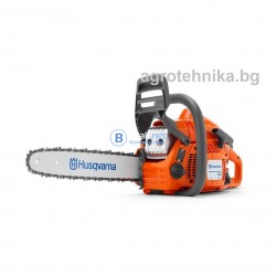 Husqvarna 135