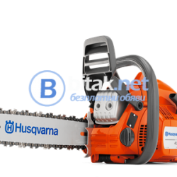 Husqvarna 435