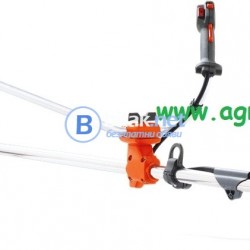 Husqvarna 135r