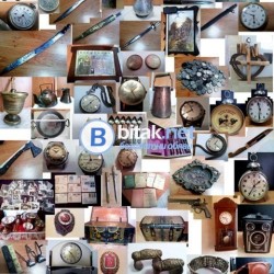 АНТИКВАР ИЗКУПУВА СТАРИ АНТИКВАРНИ ПРЕДМЕТИ