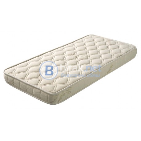 Бебешки матрак magniflex baby bamboo