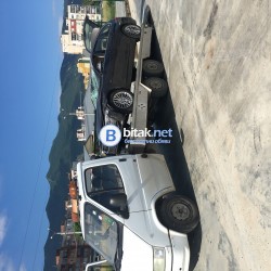 Пътна помощ враца и региона 0878171700