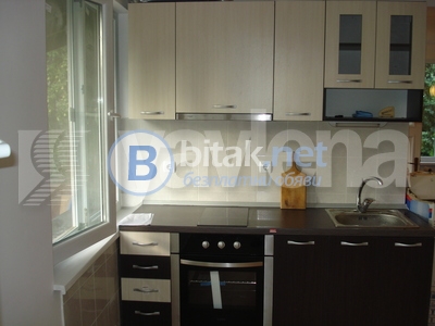 Наем къща, гр. банкя id: 65028