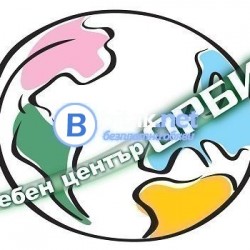 ПОРТУГАЛСКИ език * ниво А1