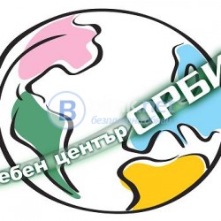 ФИРМЕНО ОБУЧЕНИЕ * езиково