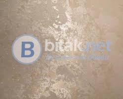 3d декоративни мазилки,стуко- венецианска мазилка, интериорни шпакловки