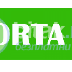 Входни,интериорни,алуминиеви и стъклени врати