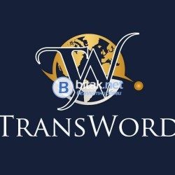 Превод и легализация - ТрансУърд БГ ЕООД / TransWord BG LTD /