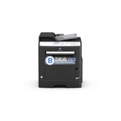 Мултифункционални устройства Konica Minolta Bizhub / Develop INEO 3320 mfp