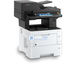 Kyocera Ecosys M 3645 i dn MFP /TK-3060