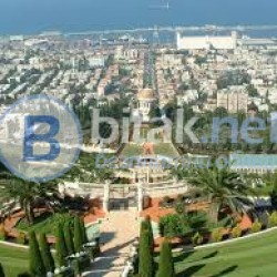 Майски празници в Израел 1298 лв потвърдена група