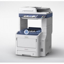Toshiba e-STUDIO477S цена:255.00