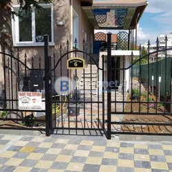 Къща в гр.Стара Загора