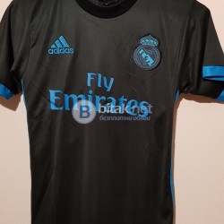 Футболен екип Ronaldo
