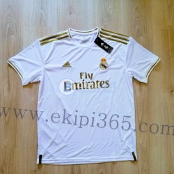 ! Real Madrid титулярна НОВА 2019/20