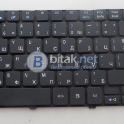 Лаптоп Acer Aspire 5750 5750G 5755 на части!