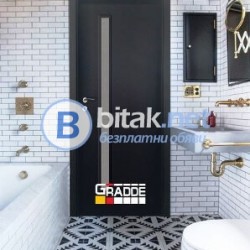 Качествени врати от Порта Нова