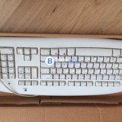 Клавиатура Logitech Логитех