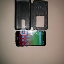 Продавам перфектен LG G2 mini