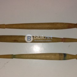 Вретена