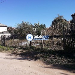 imoti