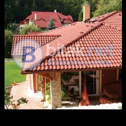 Ремонт на покриви ВАРНА,ДОБРИЧ,ШУМЕН-0898991266