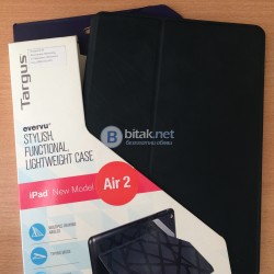 Калъф кейс за iPad Air 2