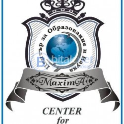 Курсове по ТРЗ и Личен състав