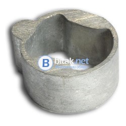 Фиксатор дюза за двигател Deutz