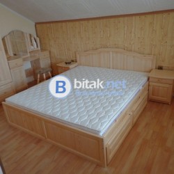 Мебели за спалня