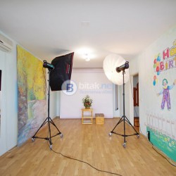 Курс по фотография