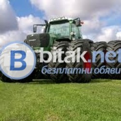 ТРАКТОР ЮМЗ БОЛГАР ТРАКТОР БЕЛАРУС МТЗ, Т, ТРАКТОР ХТЗ, Т150  ТРАКТОР JOHN DEERE, CLAAS, ТРАКТОР CLA