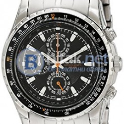 Продавам часовник "Casio