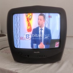 Телевизор Philips