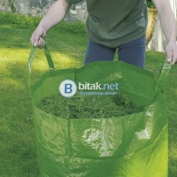 Градинска торба GREENBAG