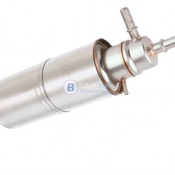 Бензинов Филтър за Мерцедес Бенц ML320 ML430 ML55AMG W163 3.2L-5.5L