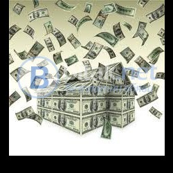 КРЕДИТИ ОТ 100 ДО 5000 ЛВ