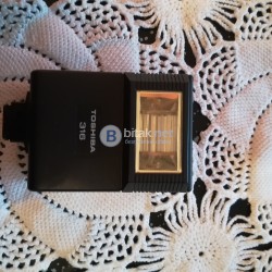 Продавам фото светкавица