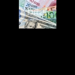 Инвестиции за всички проекти