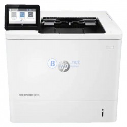 HP Laser Jet Managed E60155dn