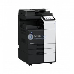 Konica Minolta bizhub 300i / TN 330