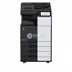 Konica Minolta Bizhub C360i - TN328