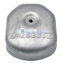 Капак клапани за двигатели Deutz