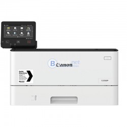 Лазерен принтер Canon i-SENSYS X 1238P