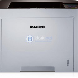 принтер Samsung ProXpress SL-M3820ND
