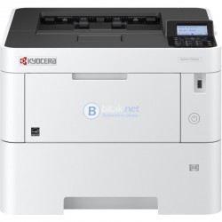 ПРИНТЕР Kyocera Ecosys P 3145dn /TK-3160