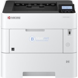 принтер Kyocera Ecosys P 3155dn /TK-3160