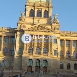 ЧЕХИЯ БЕЗ ТАКСИ И КОМИСИОНИ ЗАКОНА РАБОТА