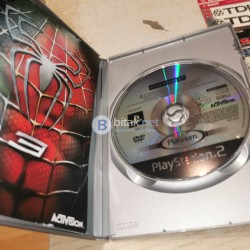 spiderman game ps2 0309261630h2e7r